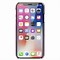 Image result for iPhone XS Max Pink Case