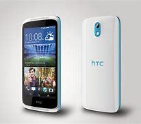 Image result for HTC 526G