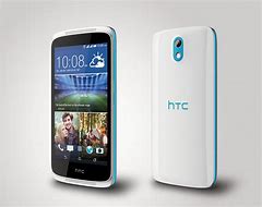 Image result for HTC Cell Phone Price