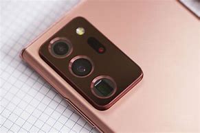 Image result for iPhone 10 Full Price