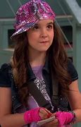 Image result for Austin and Ally Girl