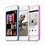 Image result for iPod Touch 3Th Generation