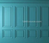 Image result for Wall Wide Screen Panel