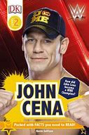 Image result for John Cena Surgery