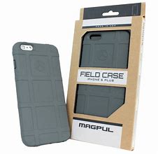 Image result for Magpul Phone Case 6 Plus