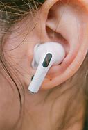 Image result for Air Pods 3rd Generation Neck Strap