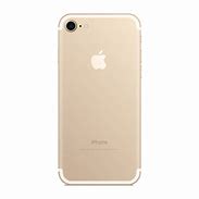 Image result for iPhone 7 Yollow