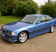 Image result for used e39 m5 2000