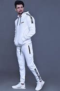 Image result for Luxury Track Suits Men
