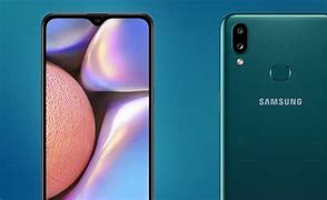 Image result for Samsung A10 S Way