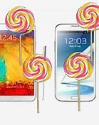 Image result for Samsung Tech