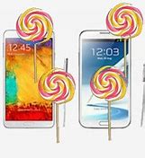 Image result for Samsung Iconx 2019