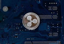 Image result for Xbox Series X Ripple Wallpaper