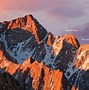 Image result for Macos Sierra Wallpaper 4K