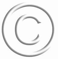 Image result for Copyright Logo.png