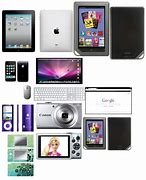 Image result for American Girl Printables Electronics
