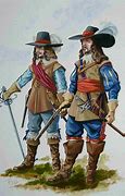 Image result for 1600s 1700s