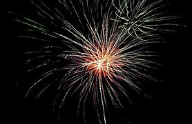 Image result for High Resolution Fireworks