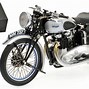 Image result for 1 12 Scale Model Triumph
