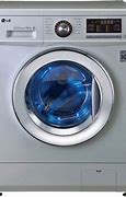Image result for LG 7Kg Washing Machine Spin Only