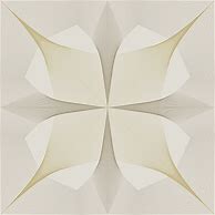 Image result for Gold Geometric Wallpaper