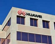 Image result for Huawei Ascend Sycl