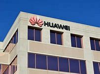 Image result for Huawei Marpadae