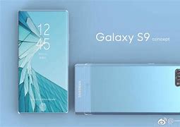 Image result for Samsung Galaxy S9 Screen