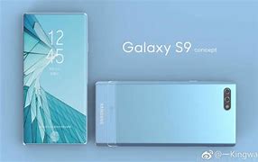 Image result for Samsung Galaxy S9 Camera