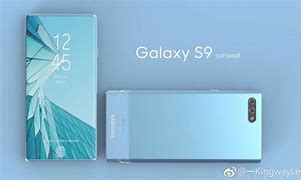 Image result for Samsung Galaxy S9 Black