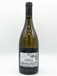 Image result for Lignier Michelot Bourgogne Grand Ordinaire Cuvee Axelle