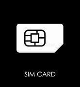 Image result for Karta Sim Symbol