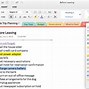 Image result for OneNote for Mac