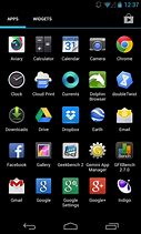 Image result for Android 2