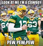 Image result for Packers Vs. Cowboys 2019 Meme