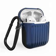 Image result for Hard AirPod Case