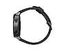 Image result for Samsung Gear Sport Black