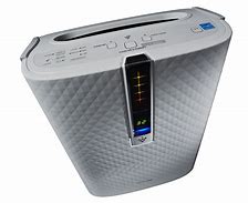 Image result for Sharp Air Purifier 90 Sqm