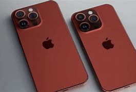 Image result for Latest iPhone 15