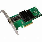 Image result for Ethernet Card Network for PC