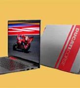 Image result for 2020 CES Gaming Notebook