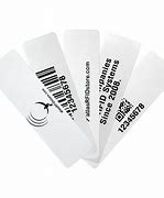 Image result for RFID Product Tags