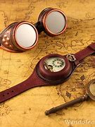 Image result for American Swiss Men's Watches