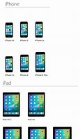 Image result for iOS 9 for iPhone 4