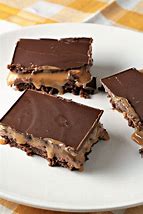 Image result for Milky Way Caramel Brownie Candy Bar
