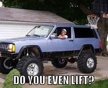 Image result for Funny Jeep Grand Cherokee Memes