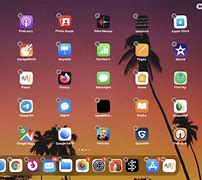 Image result for iPhone SE Icons