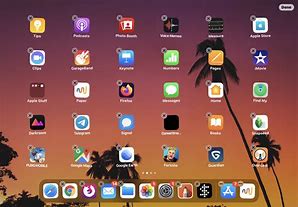 Image result for iPad Icons