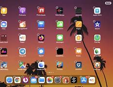 Image result for Pad Icon