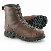 Image result for Boots